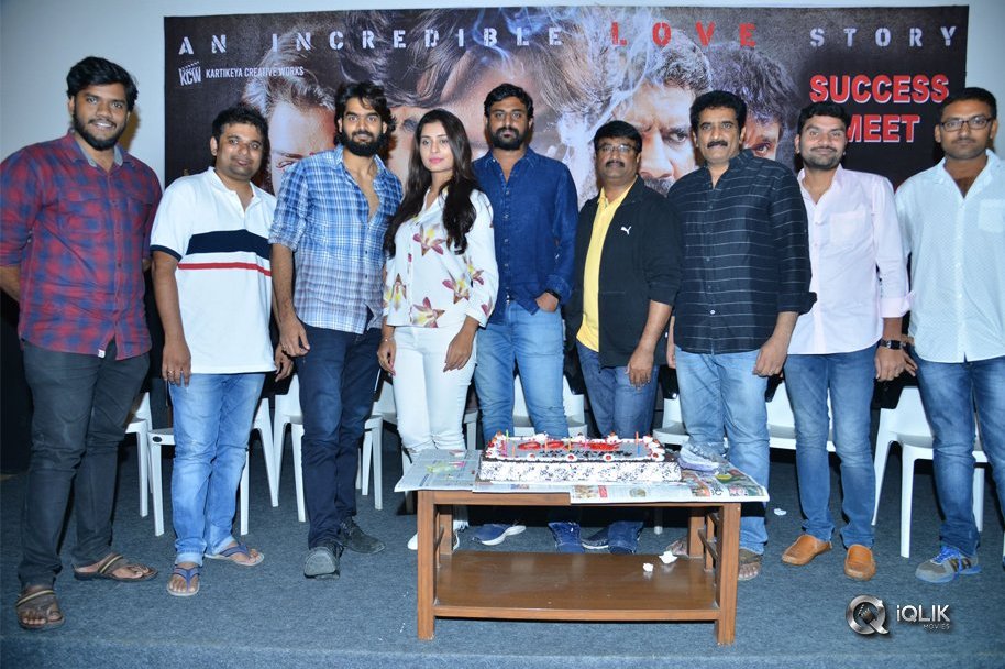 RX-100-Movie-Successmeet